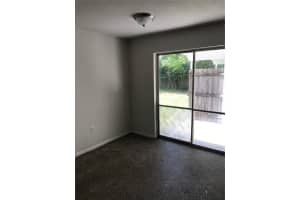 5519 Lunsford Dr, Orlando, FL 32818, Sold 12/14/21