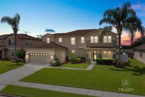 14954 Tullamore Loop, Winter Garden, FL 34787, Sold 10/06/21