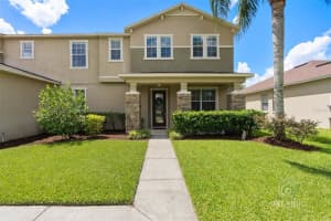 14954 Tullamore Loop, Winter Garden, FL 34787, Sold 10/06/21