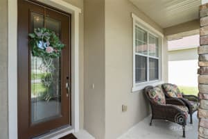14954 Tullamore Loop, Winter Garden, FL 34787, Sold 10/06/21
