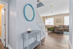 14954 Tullamore Loop, Winter Garden, FL 34787, Sold 10/06/21