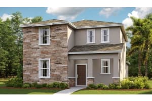5612 Beggs Rd, St Cloud, FL 34771, Sold 01/03/22