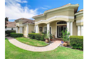 166 Osprey Hammock Trail, Sanford, FL 32771, Sold 11/30/21