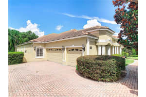 166 Osprey Hammock Trail, Sanford, FL 32771, Sold 11/30/21