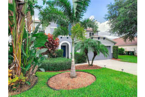 3358 St Vincent Ln, Clermont, FL 34711, Sold 10/04/21