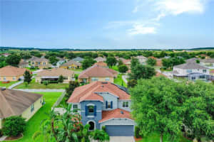 3358 St Vincent Ln, Clermont, FL 34711, Sold 10/04/21