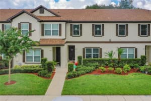 600 Northern Way, Winter Springs, FL 32708, Sold 11/19/21