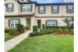 600 Northern Way, Winter Springs, FL 32708, Sold 11/19/21