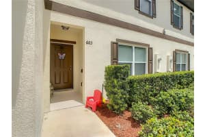 600 Northern Way, Winter Springs, FL 32708, Sold 11/19/21