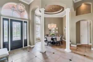 1855 Watermere Ln, Windermere, FL 34786, Sold 10/18/21