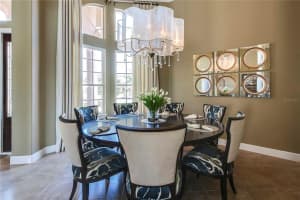 1855 Watermere Ln, Windermere, FL 34786, Sold 10/18/21
