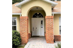 1040 Long Branch Ln, Oviedo, FL 32765, Sold 10/22/21