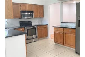 1040 Long Branch Ln, Oviedo, FL 32765, Sold 10/22/21