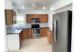 1040 Long Branch Ln, Oviedo, FL 32765, Sold 10/22/21