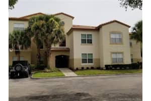 824 Camargo Way, Altamonte Springs, FL 32714, Sold 10/04/21