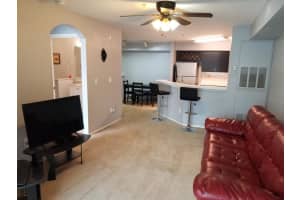 824 Camargo Way, Altamonte Springs, FL 32714, Sold 10/04/21