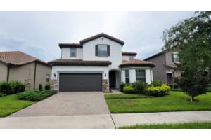 10915 Lemon Lake Blvd, Orlando, FL 32836, Sold 11/12/21