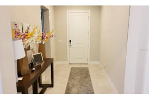 10915 Lemon Lake Blvd, Orlando, FL 32836, Sold 11/12/21