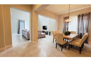 10915 Lemon Lake Blvd, Orlando, FL 32836, Sold 11/12/21