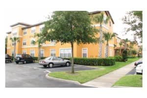 5459 Vineland Rd, Orlando, FL 32811, Sold 10/12/21