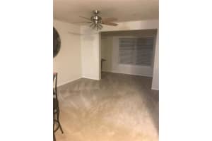 5459 Vineland Rd, Orlando, FL 32811, Sold 10/12/21