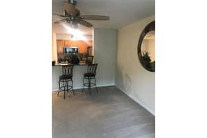 5459 Vineland Rd, Orlando, FL 32811, Sold 10/12/21