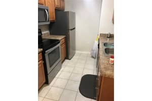 5459 Vineland Rd, Orlando, FL 32811, Sold 10/12/21