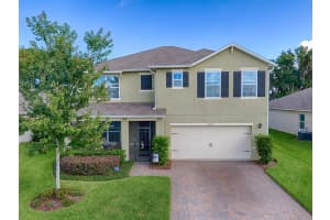 3321 Landing Vw, Tavares, FL 32778, Sold 12/03/21