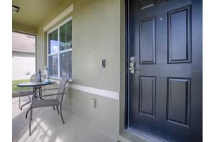 3321 Landing Vw, Tavares, FL 32778, Sold 12/03/21