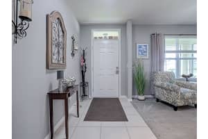 3321 Landing Vw, Tavares, FL 32778, Sold 12/03/21