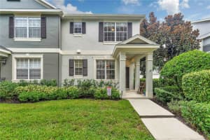 12536 Langstaff Dr, Windermere, FL 34786, Sold 09/22/21