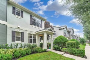 12536 Langstaff Dr, Windermere, FL 34786, Sold 09/22/21