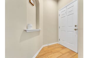 12536 Langstaff Dr, Windermere, FL 34786, Sold 09/22/21