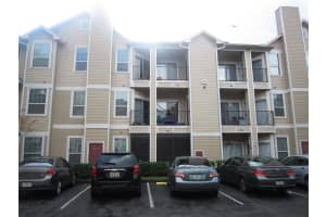 1985 Erving Cir, Ocoee, FL 34761, Sold 10/07/21