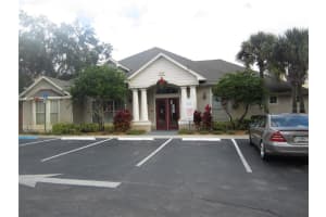 1985 Erving Cir, Ocoee, FL 34761, Sold 10/07/21