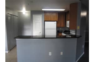1985 Erving Cir, Ocoee, FL 34761, Sold 10/07/21