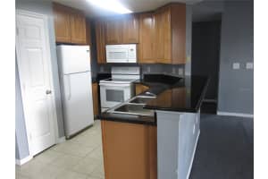 1985 Erving Cir, Ocoee, FL 34761, Sold 10/07/21