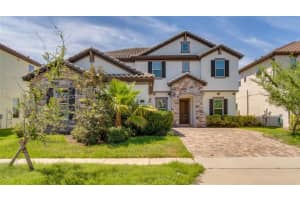 11684 Hampstead St, Windermere, FL 34786, Sold 10/04/21