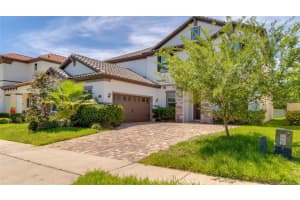 11684 Hampstead St, Windermere, FL 34786, Sold 10/04/21