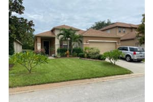218 Aster Dr, Davenport, FL 33897, Sold 09/28/21