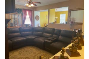 218 Aster Dr, Davenport, FL 33897, Sold 09/28/21