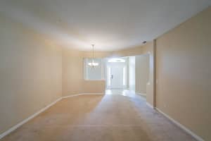 1718 Palmerston Cir, Ocoee, FL 34761, Sold 10/22/21