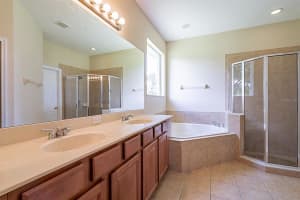 1718 Palmerston Cir, Ocoee, FL 34761, Sold 10/22/21