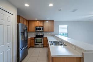 100 Mulberry Branch Ct, Daytona Beach, FL 32124, Sold 01/27/22