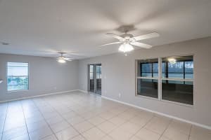 100 Mulberry Branch Ct, Daytona Beach, FL 32124, Sold 01/27/22