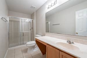 100 Mulberry Branch Ct, Daytona Beach, FL 32124, Sold 01/27/22