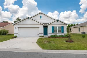 996 Summer Glen Dr, Winter Haven, FL 33880, Sold 11/01/21