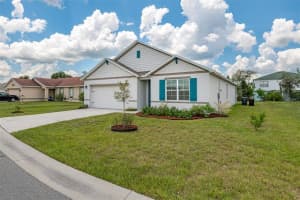 996 Summer Glen Dr, Winter Haven, FL 33880, Sold 11/01/21
