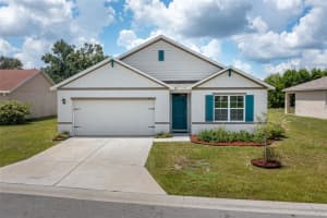 996 Summer Glen Dr, Winter Haven, FL 33880, Sold 11/01/21