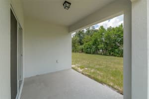 996 Summer Glen Dr, Winter Haven, FL 33880, Sold 11/01/21